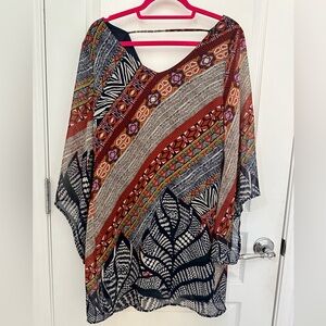 Bundled only 💕 Pink Owl dress